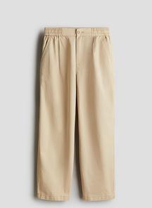 product-1600954