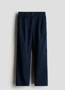product-1600955