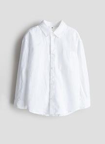 product-1600950