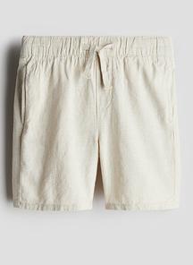 product-1600953
