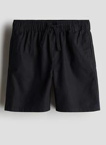 product-1600951