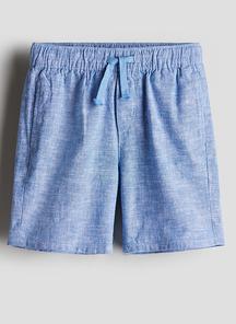 product-1600952