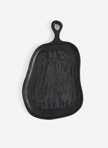 product-1599220