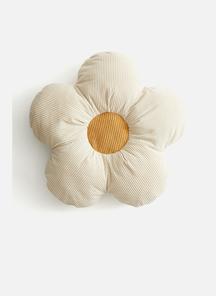 product-1599218
