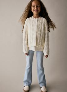 product-1599281