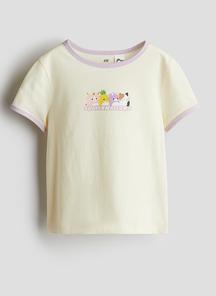 product-1600981