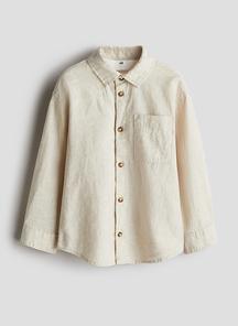 product-1600949