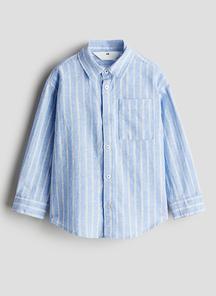 product-1600948