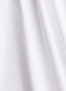product-1599197