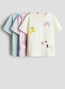 product-1599233