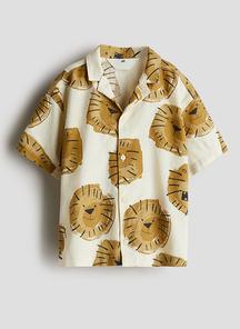 product-1599251