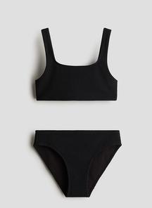 product-1599282