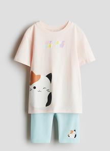 product-1599229