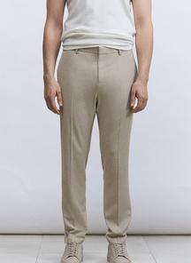 product-1599329