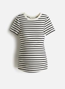 product-1599172