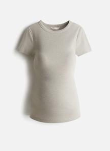 product-1599173