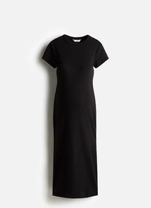 product-1599169