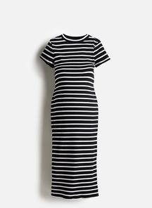 product-1599170