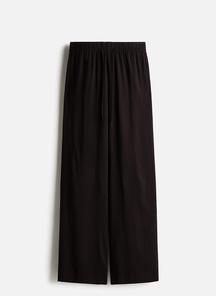 product-1599215