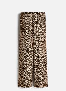 product-1599214