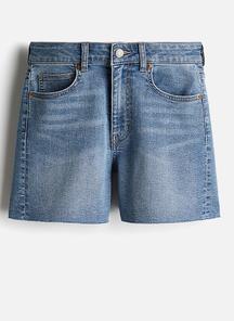 product-1599198