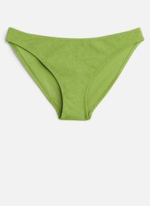 product-1599126