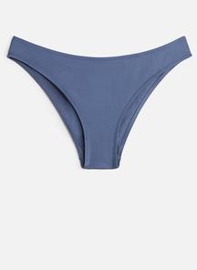product-1599125