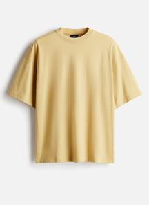 product-1599305