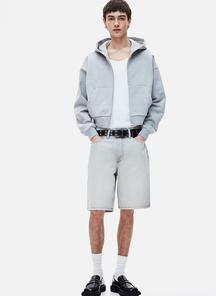 product-1599318
