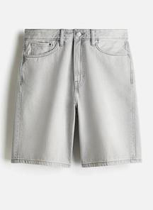 product-1599318
