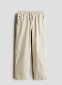 product-1600956
