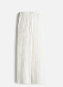product-1599132