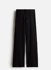 product-1599131