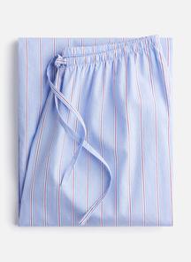 product-1599127