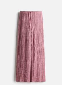 product-1599133