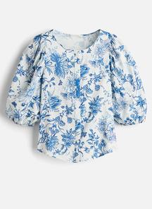 product-1599149