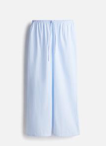 product-1599128