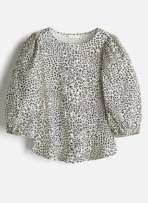 product-1599151