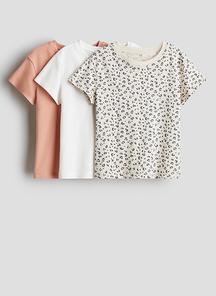 product-1599231