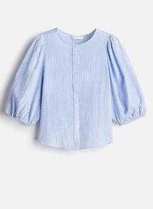 product-1599148