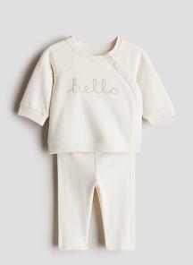 product-1599225