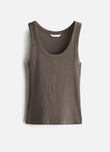 product-1599195
