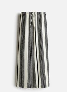 product-1599205
