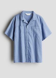 product-1600944
