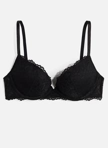 product-1599142