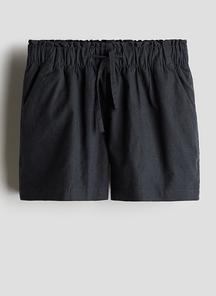 product-1599264