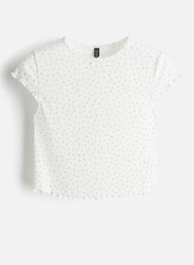 product-1600844