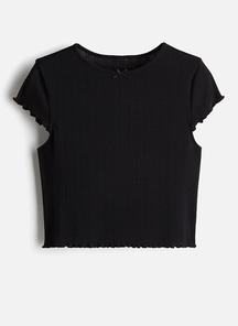 product-1600843