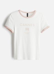 product-1599192