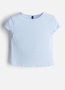 product-1600845